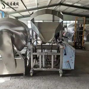 ȫ�Զ����ϻ� �ϳ��������������������������