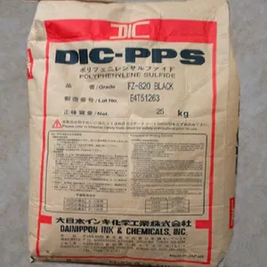 ��ӦPPS�ձ���īCZL-4033��FZ-820-DEճ����ǿ���� ��Ħ����ĥ�� ����V-0��