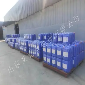 ��ѭ��ˮɱ�������������Է���͸ɱ���� ��ˮ���������Ͼ��� ɱ�������-����ŵ