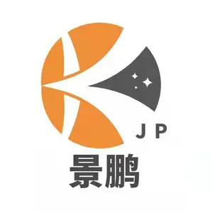 ��˾logo