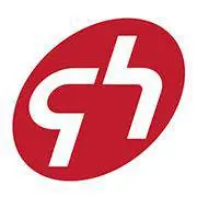 ��˾logo