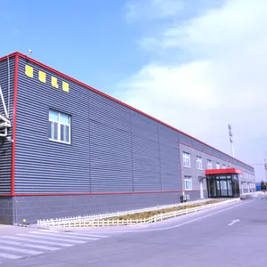 山东君君乳酪有限公司