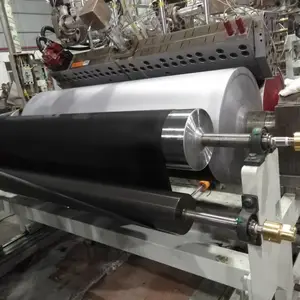 KWJM 120-1500ASA��Ĥ��������