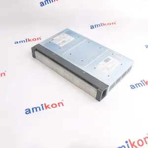 ABB/DDI01/P3711-4-0369626��������ģ��