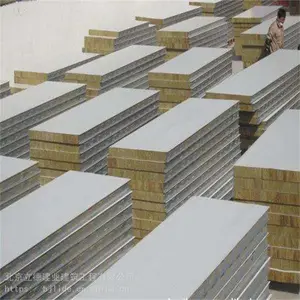 北京房山平房加盖彩钢房制作 阳光板车棚施工厂家
