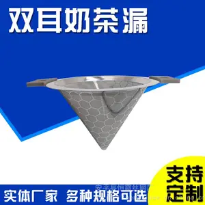 304�����˫���̲�©�̲���ù���׶��©��ϸ��׶��