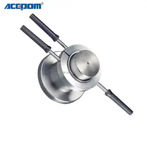 SKF���Ʋ�ж��TMBR NU1011EC/NU317/NU218E��жԲ��������е���Ȧ