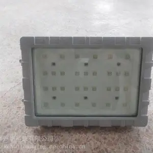 ���Ͳֿ���������Ƶ糧LED������100W��վLED��������ƿƻ�����