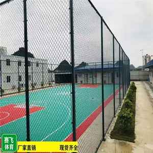����ƾ���˿��Χ��|��׼����Χ������Ǯ����50