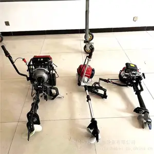 �������ĳ�̴���� �����ƽ�������� ����λ���ùҽ���