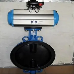 �Լ����ӳĽ����� �Ľ����� D671J-16Q ��ī�Լ�ʽ�Ľ����� ���ֳĽ�����