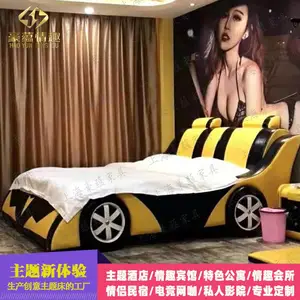 ˫������������Ȥ�綯������Ҿ�����Ƶ�Բ��***����ȫ�Զ����ܺ���ˮ����