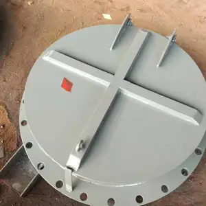 ��Ӧ���θ������ųߴ�304��������Ÿ���װѡ����