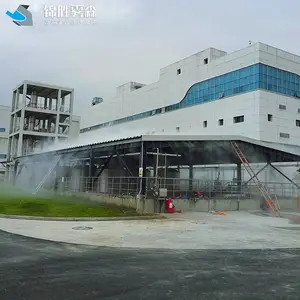 ���ɼ���վ�������� ��������������