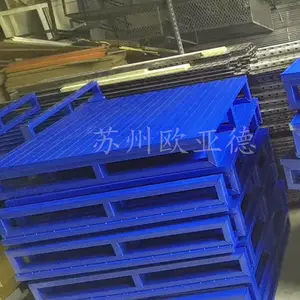 ŷ�ǵ����ͽ������� �������ջ�� ��ɫ ��ɫ�����̼���