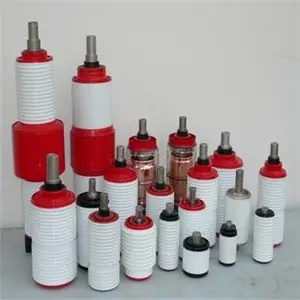 TD22-40.5/2000��ZN85��ն�·����KYN61���������