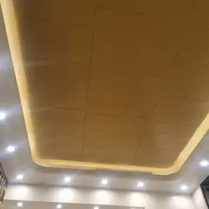��ҽԺǽ��װ�η�̼����������Ļǽ���塿2.5���׺��OULUŷ½������
