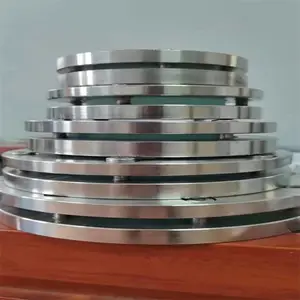 ���� 304����ָ�ѹ���ͷ��� ��������ͷ������� ��ͼѯ��