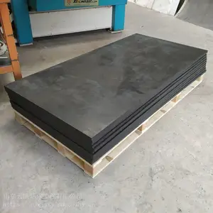 ������ú�����Ͽ��ڷ�ĥ�İ尲װ ���40mm����ϩ��ú��ӹ� �߷�����ȼ��ú�����쳧��