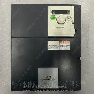 Danfoss����˹��Ƶ��FC302,FC51 VLTϵ��ERR42ERR14���ؽӵ�ά��