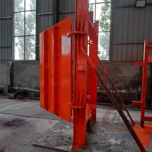 �����ܱ��Ŷ��� ���÷�ˮ�����ܱ������������ �����Ժ�