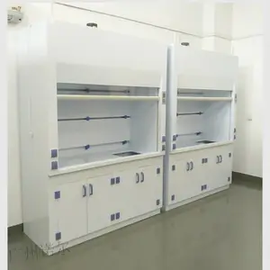 ŵ��ʵ���� ���PP������ͨ��� �ŷ�� ֧�ֶ���