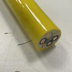 ������ץ������ ����RLR4x16+8x1.5mm?����ץ�����¸߿���
