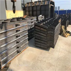 ˮ���ײǽģ�� ������ ���ι�·��ǽģ�� ��������ǽ��ģ��