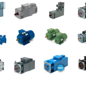 �¹�oemer���LTS-TB ϵ��LTS-TB 200 S