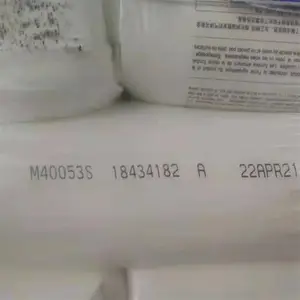 ɳ��sabic HDPE M40053S ��Ӳ�� ���绯 ��ͥ���� ������ ע��