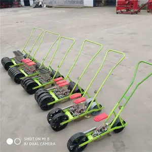 ��о����� �����Ͳ����ӻ� �������Ͱײ˲��ֻ�