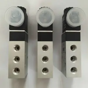 AIRTEC���¹�AIRTEC��AIRTEC��λ����