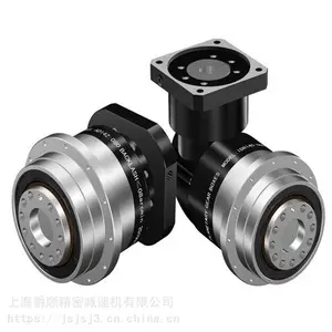 ���Ǳ�����AD090-020-S2-P1���������ּ���Ʒ�ƾ�˳��Ʒ