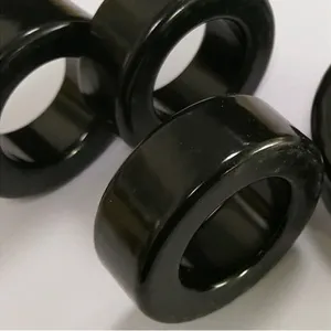 �������Ż����NPS226060��***Ƶ����������˲��Ż�NPU226075