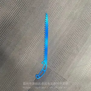 ����Ӧ���Ʊ���ԮС�ݾ��Яʽ���Ͻ��ѩ�ⶬ�������˶��ֹ���