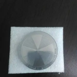 �����豸�ֱ��ʲ��Կ� �����豸��ͼ�������