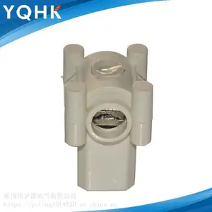 185����T�Ӷ���JXT2-50(35)���½��߶��ӣ�����Ʒ�ƣ�����ѹ��ͷ