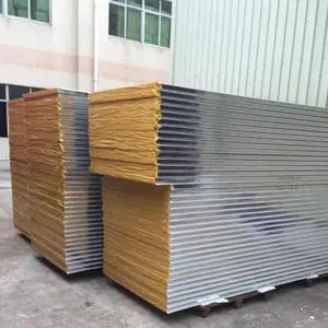 ÷������۱߰� �๦�ܶ���װ���� �������޼�о��ӹ�