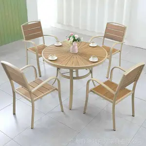 ���ͺ���ˮ����԰�õĻ�������09Qϵ�з��������Ļ�������