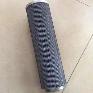 ��������ƶ�LU200-23�ݸ˿�ѹ���������������ά��ѹ������о