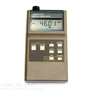 �ձ�graytechnos �Զ�ƫ��У��ģ�����������Ĳ��Թ⹦�ʼ�215��