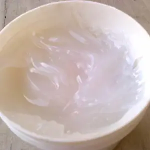 厂家供应阻尼器用阻尼油脂 电位器用阻尼油脂 电器用消音润滑脂