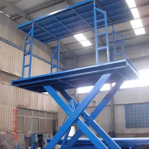 ��³ľ��-Һѹ����ƽ̨�ɶ���-������-����ƽ̨��Ӧ��