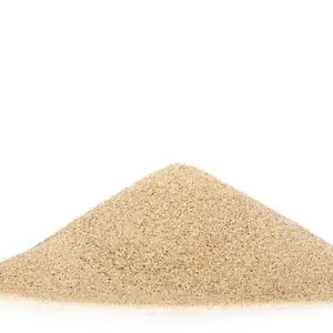 �����ɳ20KG/��  ϸɳˮ������ɳ����ɳϸɳ�д�ɳ����װ��ɳ��