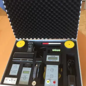 PGT/ 50�¹������ִ����й�������ʵ���豸��������