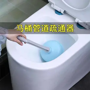 海淀区航天桥疏通马桶61581678航天桥疏通下水道