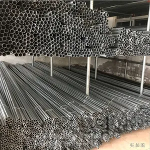 ����Q235С�ھ����KBG�ȶ�п�ֹ� jdg20������п���ڴ��߹�