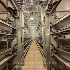 �ɳ��ڹ�Ӧ�ȶ�п������ ���ʽ���� �߲㵰���� ��ʽ�����۸�