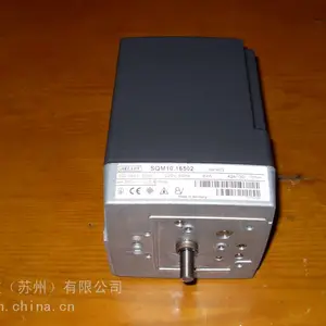 SQM50.483A2 SQM50.483A3西门子伺服马达格列夫 供应