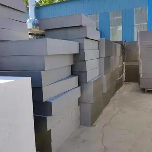 20������ȼ��ʯī�۱��屨�� ����ۺ���۱���